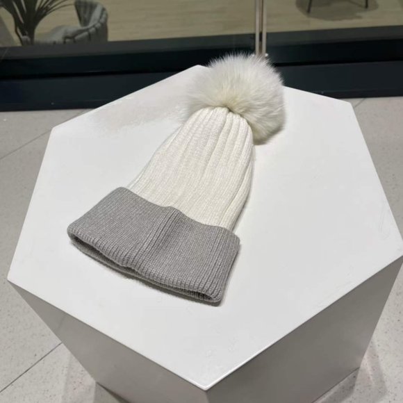 💎✨AUTHENTIC✨💎Prada hat - Picture 4 of 4